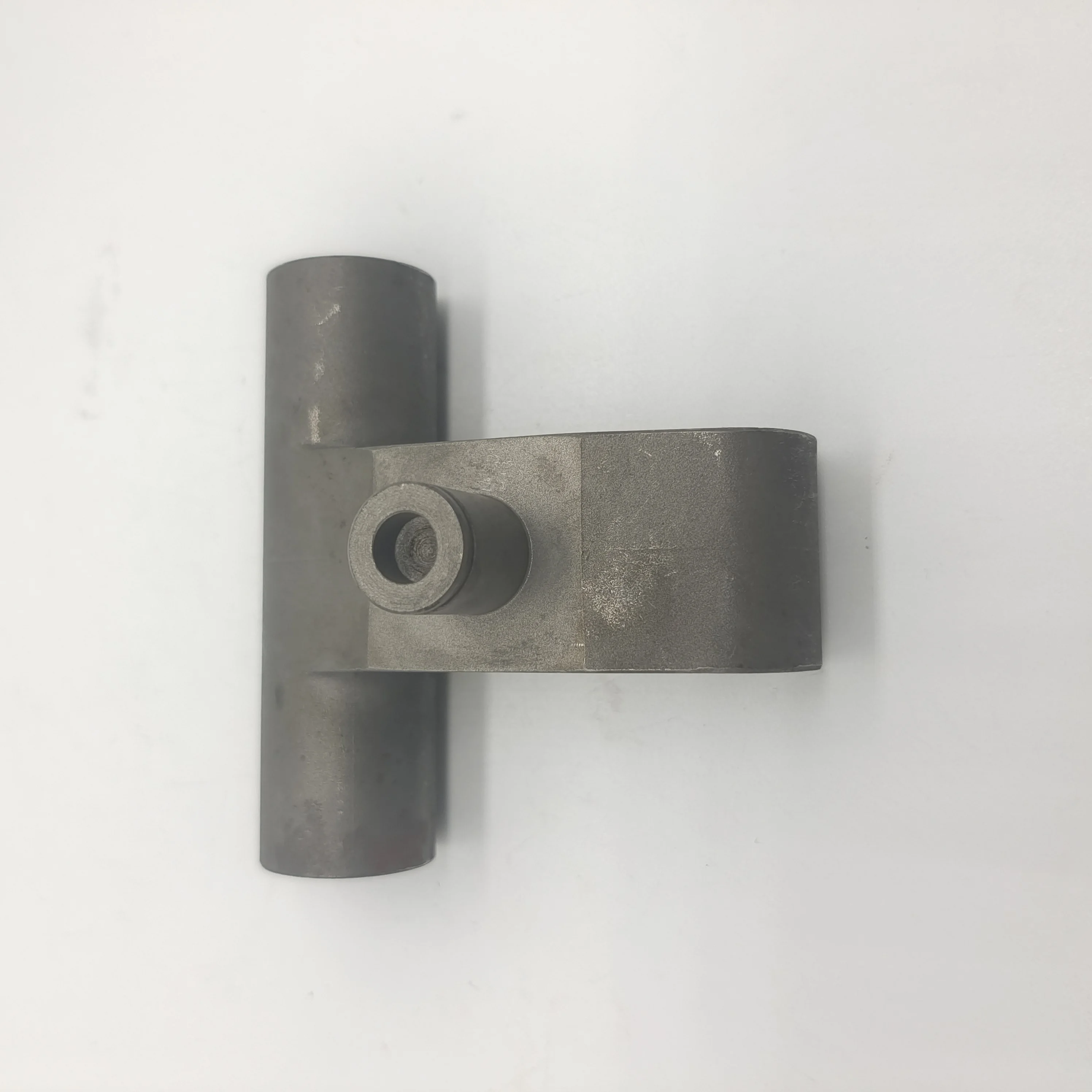 HIGH QUALITY TEXTILE MACHINERY SPARE PARTS MURATA VORTEX MVS 861 MACHINE SLIDER 861-160-039