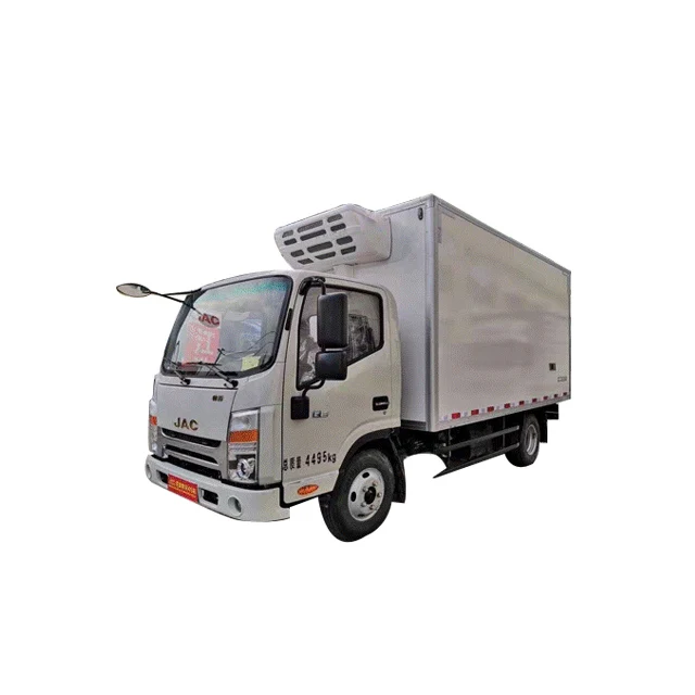 high quality split engine driven customized condenser carrier refrigeration units for trucks