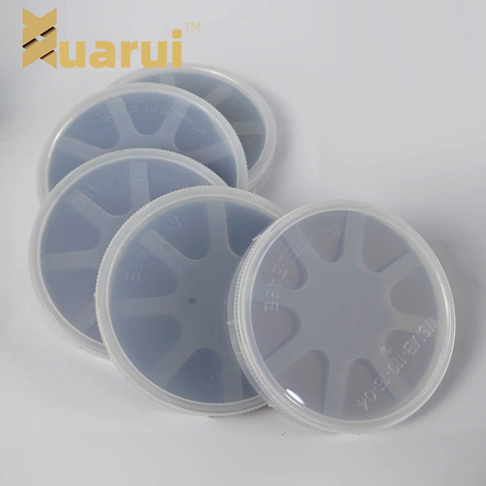 
Si/Zn Dopant GaAs Вафля Галлий мышьид полупроводниковая Вафля 