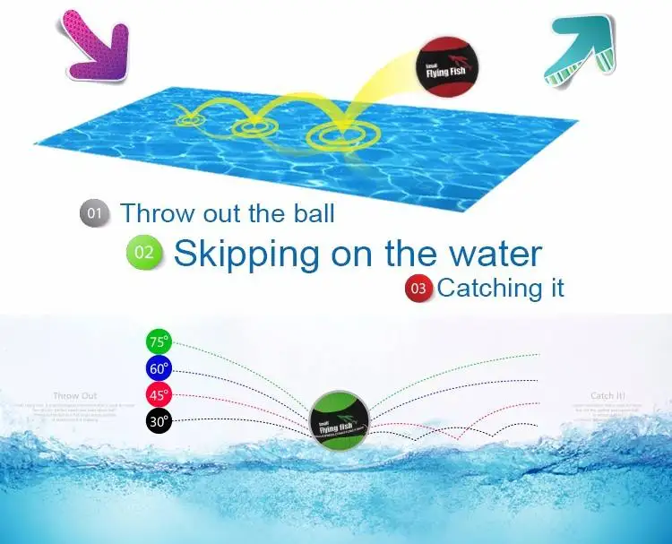 Hot Quality Soft Various Color Ball Custom Shape Super Soft Fabric Tpr Bouncing Water Ball For Kids Adult