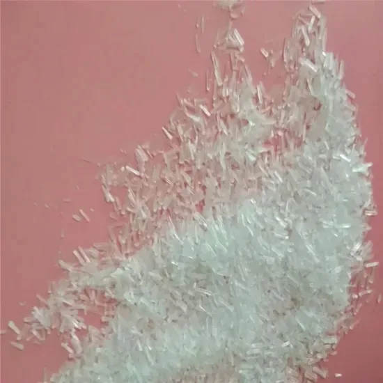 
Monosodium Glutamate CAS 6106-04-3 msg monosodium glutamate 99% white msg monosodium glutamate for egypt 