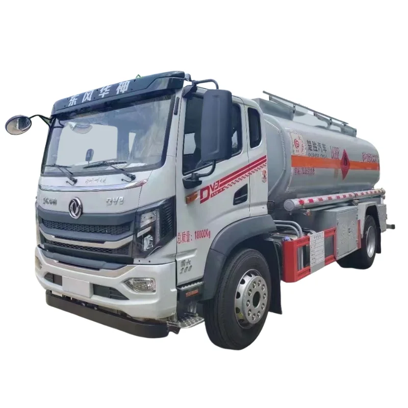 Хорошее качество, низкая цена, 10T DONGFENG DV3, масляный танкер для продажи, новый производитель, куб. М, дизельный бензиновый танкер, цена