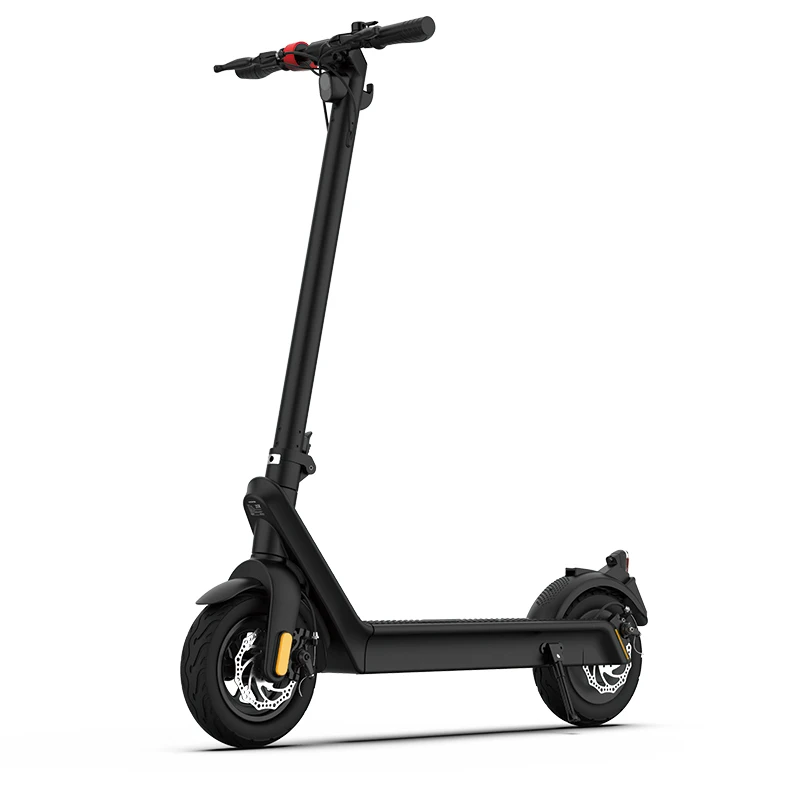 36V500W 1000W 40 km/h electric balance scooters EU and US warehouse with CE FCC ROHS OEM ODM Drop shipping