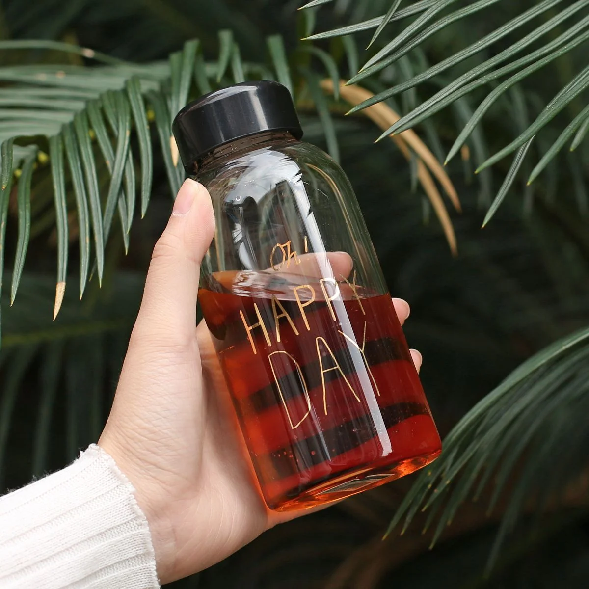 Guangdong Effective Modern Screen Printing Hot Stamping Foil in 0.64m*120m for Glass Cup Decal