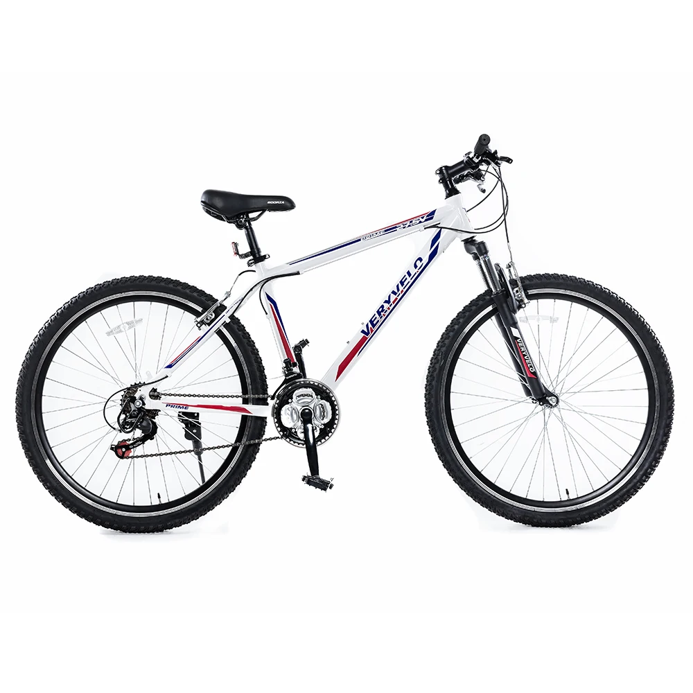 Wholesale 21 Speed Mountain Bike 27.5 Inch MTB Mountain Bike Speed Disc Brake Alloy Mountain Bike