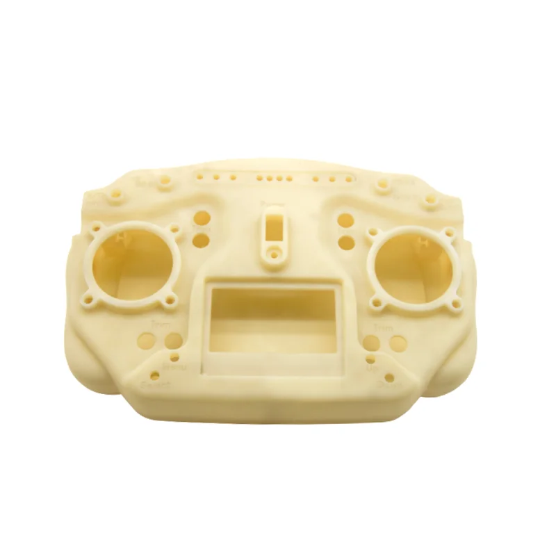 Customized Car Rapid Prototype Cnc Machining Service Small Scale Car Model Custom 3d Print Car Prototype