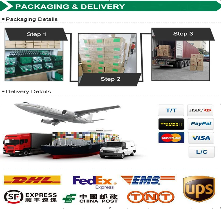 
Oxygen generator PCB Pcba manufacturing Medical equipment OEM component assembly Printed circuit board PCB manufacturer 