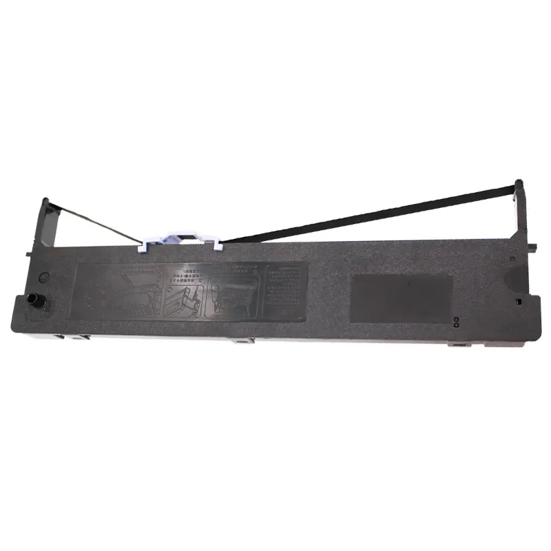 Ленточный картридж для принтера совместимый с Jolimark FP570K JMR118 Pro FP570KII FP580KPro/FP730K/FP830K LENOVO DP550