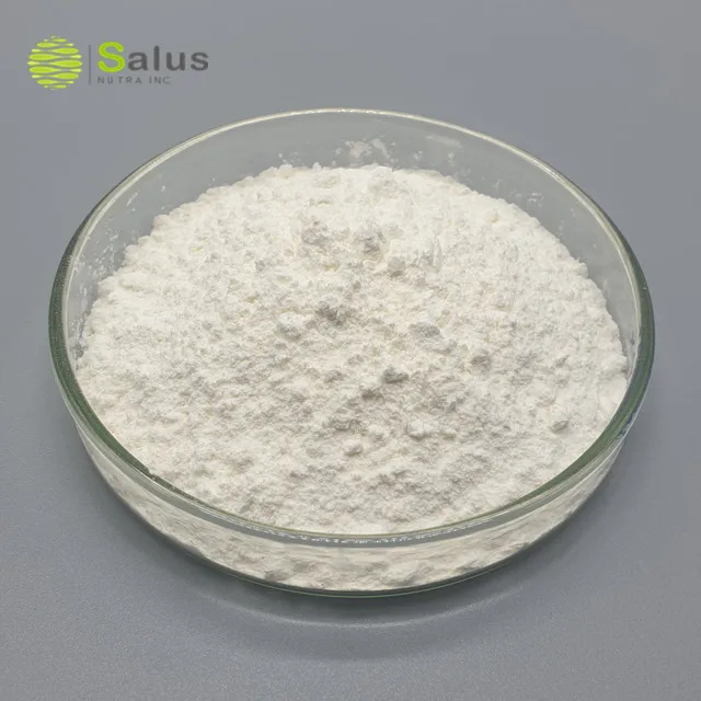 Food Grade Inositol Hexaphosphate