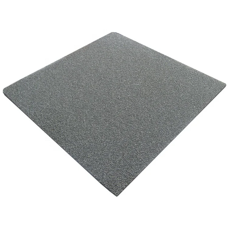 High Quality Battery Cathode Substrate Nickel Foam Price