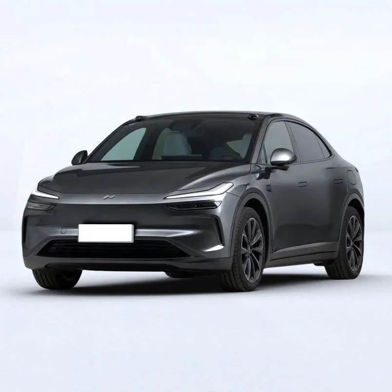 Светодиодная лампа супер яркая 8000Lm D серии s автомобильные огни с вентилятором
