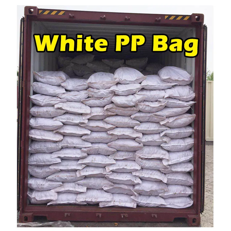 Garden Landscaping Product Pine Tree Bark