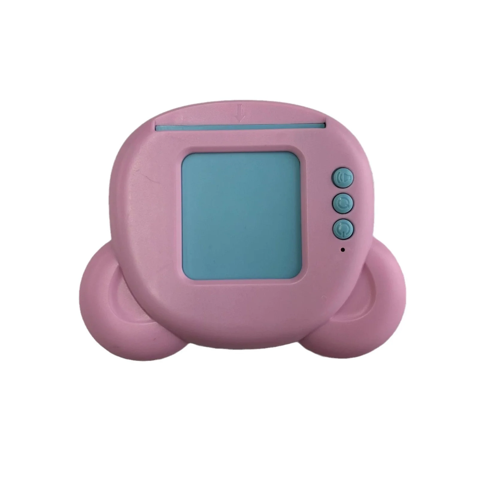 Best Selling Mini Electronic Flash Cards Learning Machine Custom Language Flash Card For Kids Study For Wholesale