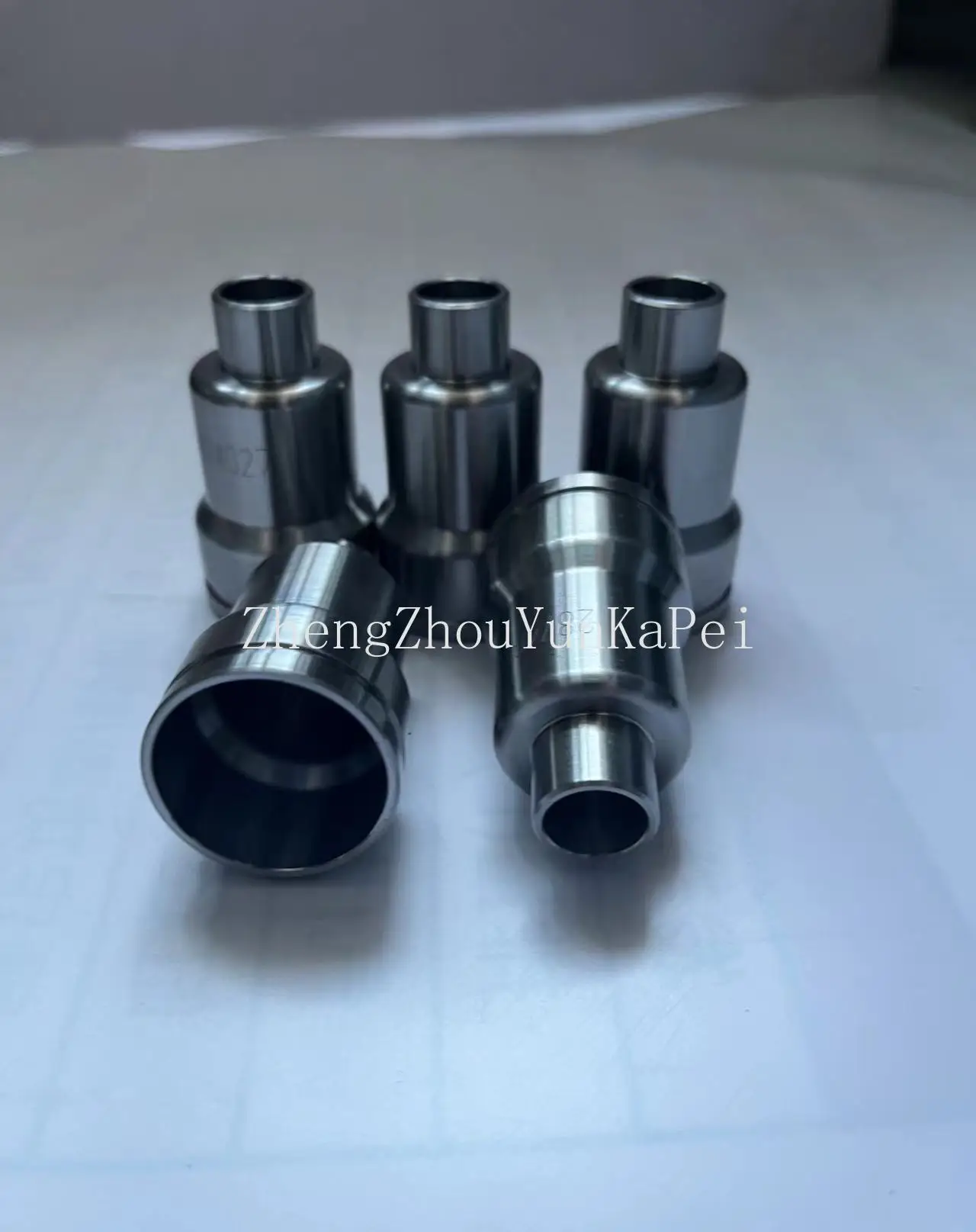 Dongfeng cummins рукав инжектор