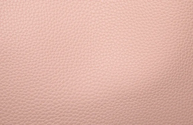 Hot Selling Custom Waterproof Shoulder Bag Branded Fashion Lady Women Bag Handbag