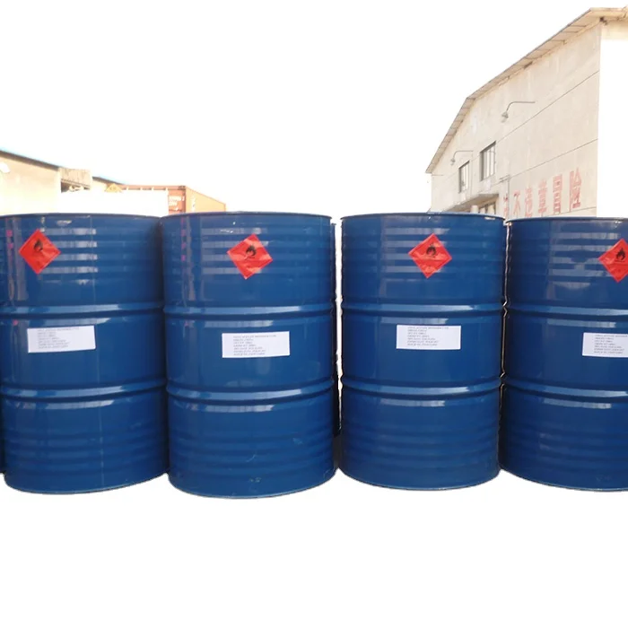 Перфторацетилфторид SHINGCHEM по хорошей цене и высокой