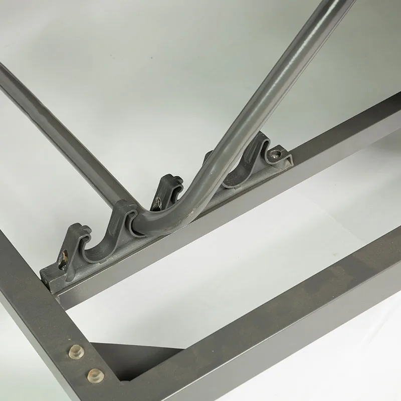 outdoor lounger laying chairs folding sun loungers sofa bed padded foldable laying bed garden leisure furniture cushion