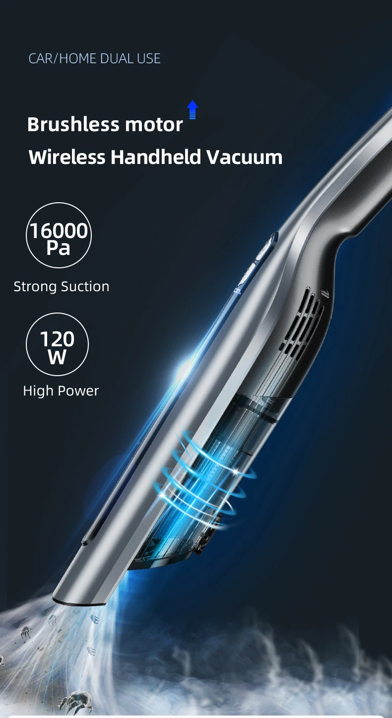 desk mini vacuum cleaner