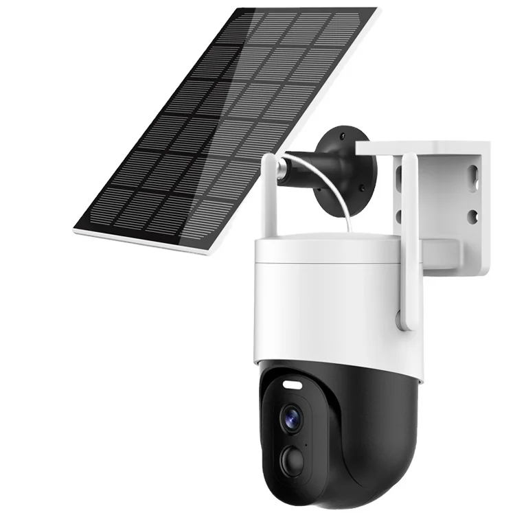 Wholesale PIR HD security wireless cctv camera system wifi network camera ptz camera