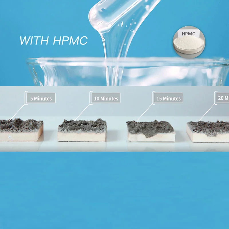 Shijiazhuang HPMC/MHEC powder hydroxypropyl methyl cellulose  tile adhesive manufacturer hpmc 200000