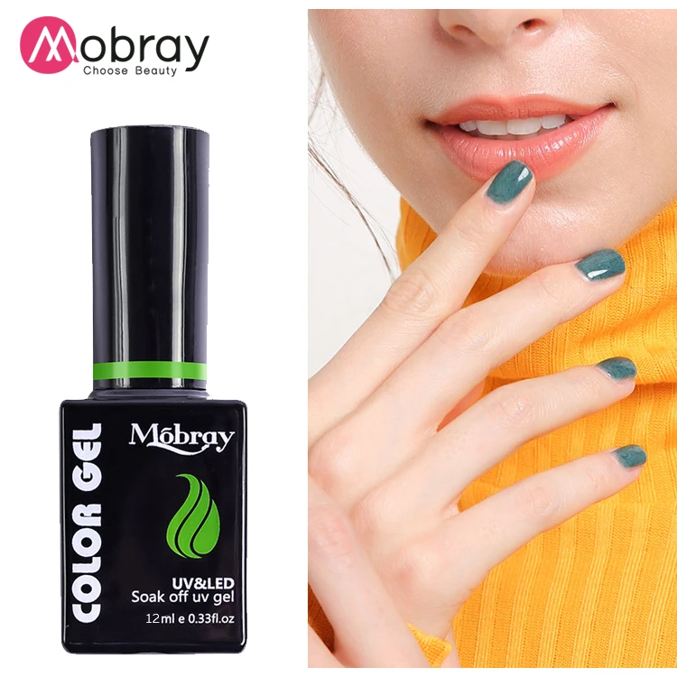 Fur Effect Gel Varnish Plush Velvet Gel Polish Soak Off UV Gel Lacquer Fur Nail Polish for Nails Manicure