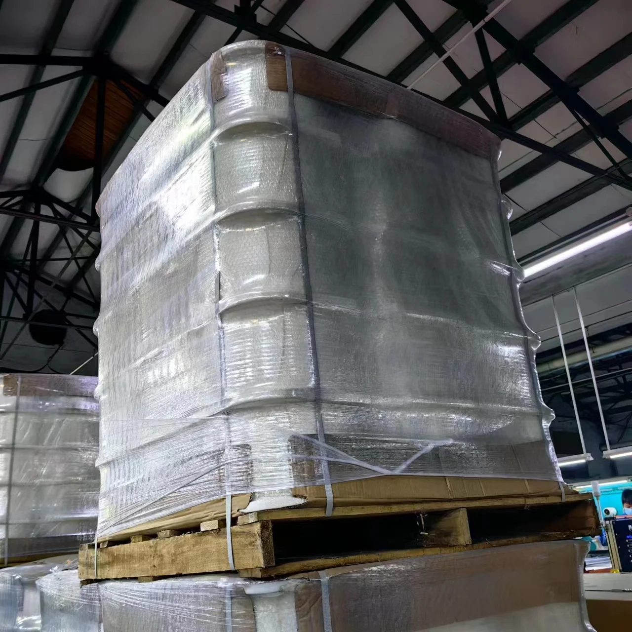 Hot sale 100% nylon 6 FDY mother yarn 240D/12F filament yarn semi dull mother yarn for weaving factory price