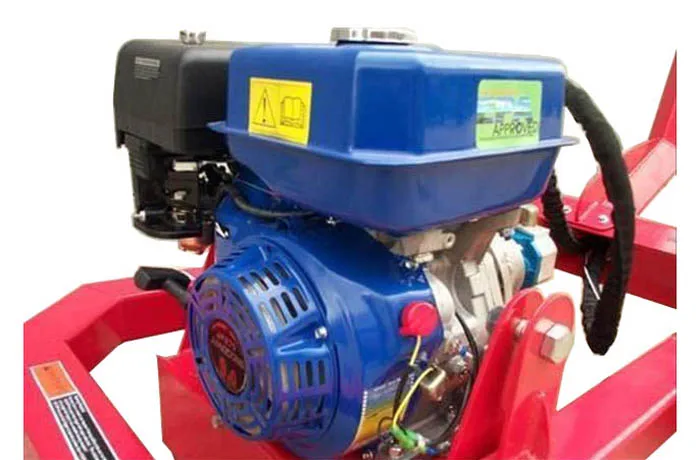 Wholesale china best 9Hp petrol engine power post hole digger,mini post hole digger,post hole digger auger