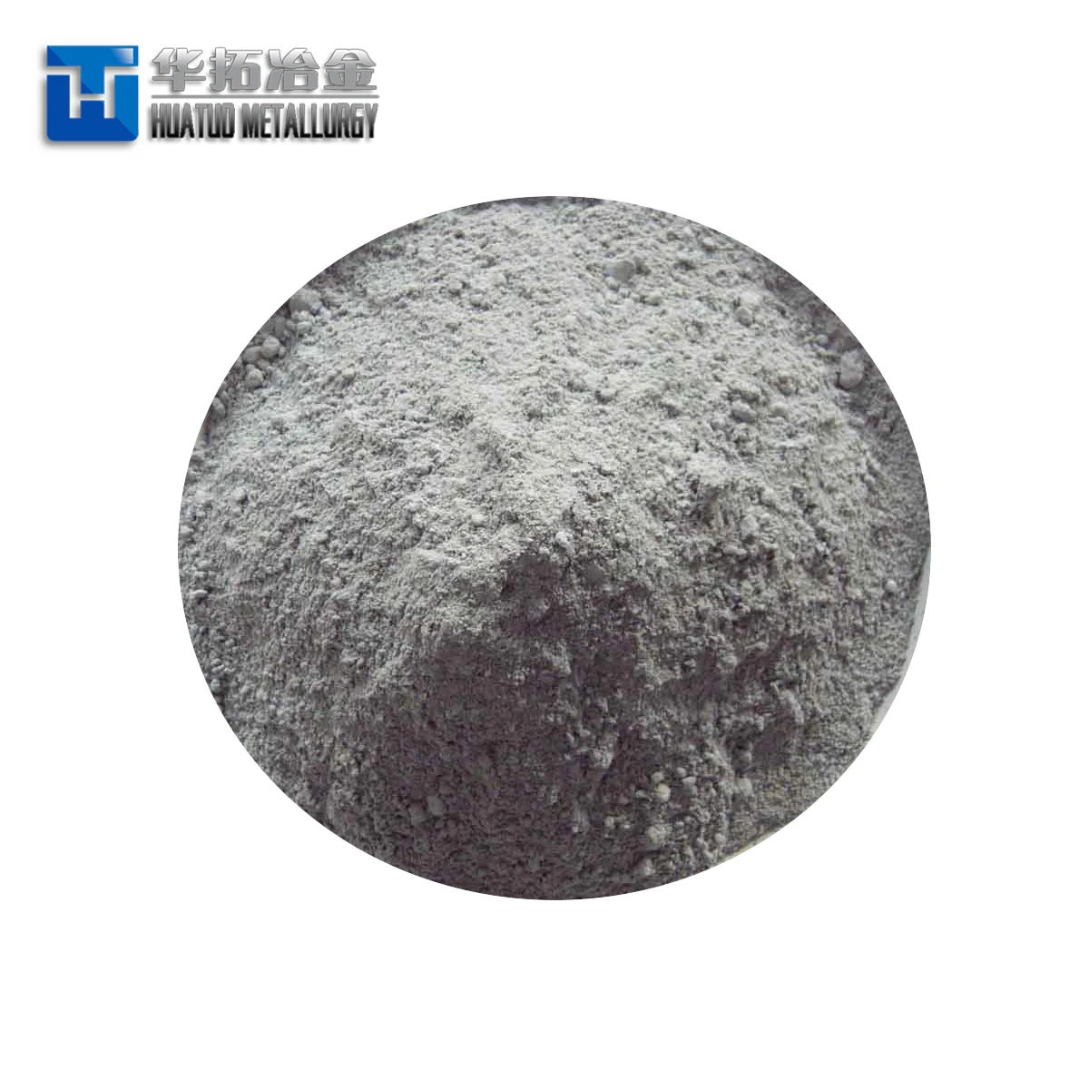 SiO2 Sand Silica Flour for Concrete Silica Dioxide