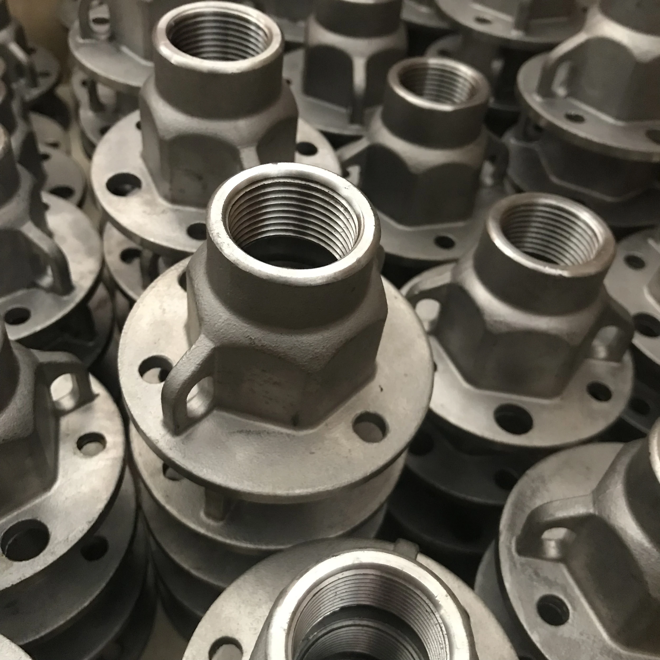 3SSH1.8/100-D36/500 100m погружной насос высокого давления на солнечной батарее