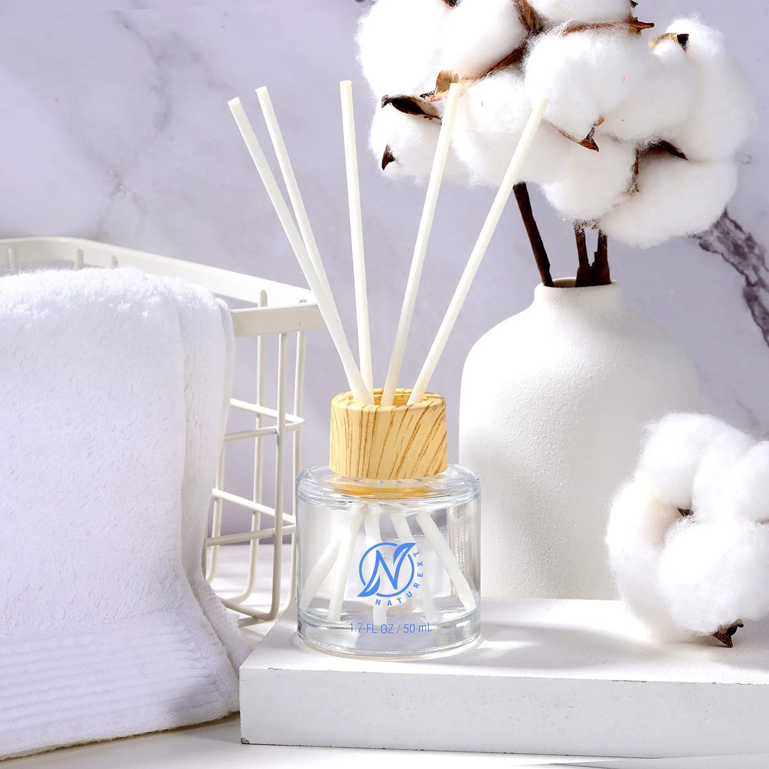 Подарочные корзины Beauty Spa для женщин подарочный набор красоты с