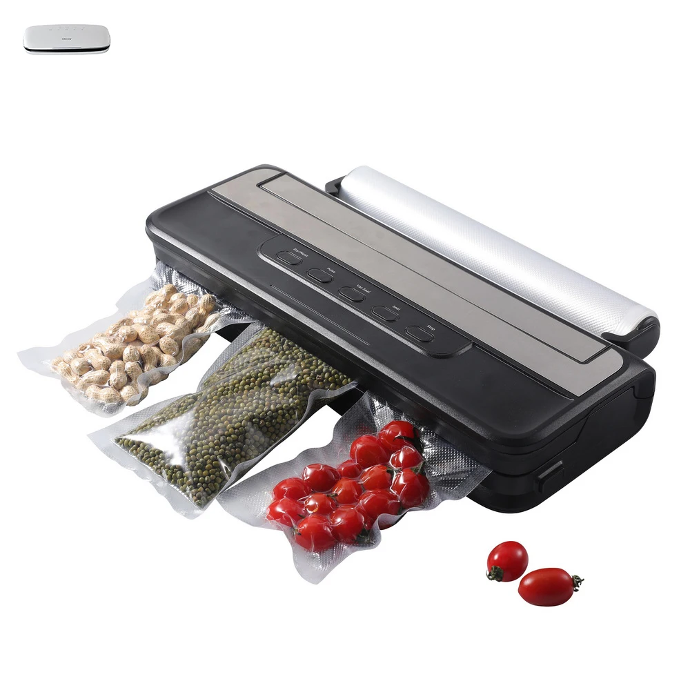 New Material Compact  Digital Export Service Platform Product Release With Wholesale Price