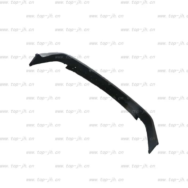 Задний бампер CARVAL JH для H1 86611-4H010, задний бампер H1