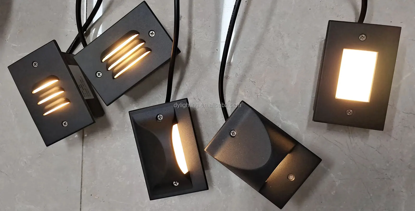 led Wall Lighting.jpg