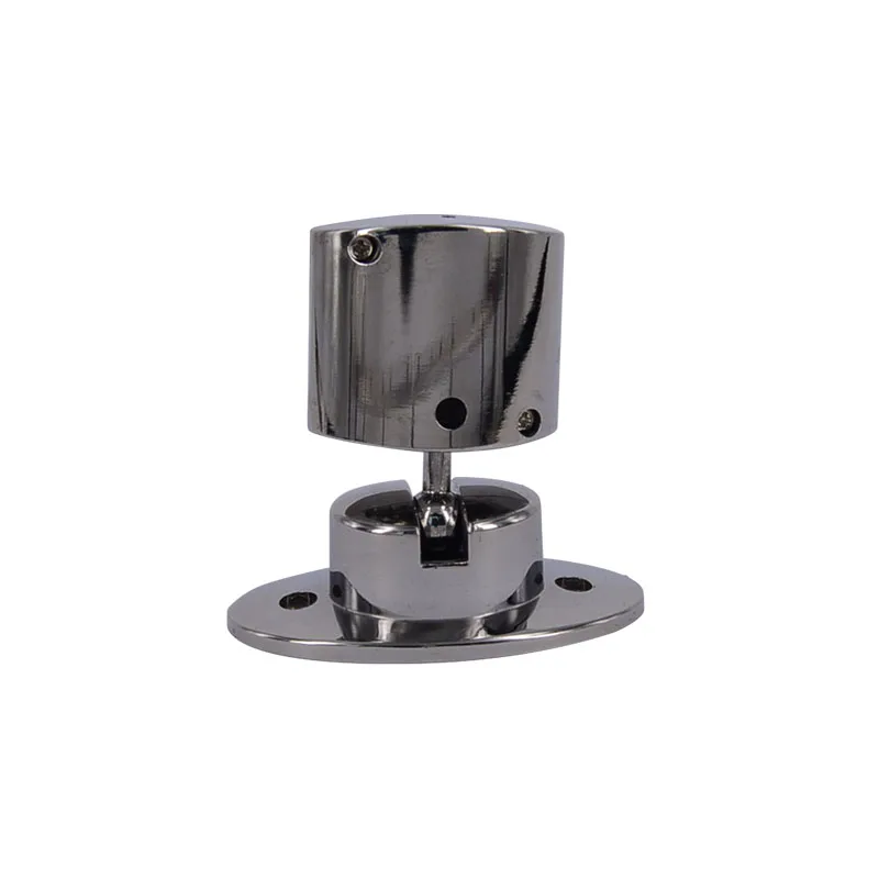 
Car Camera Case Car Camera Dash Cam Cover Car Reverse Camera Housing 