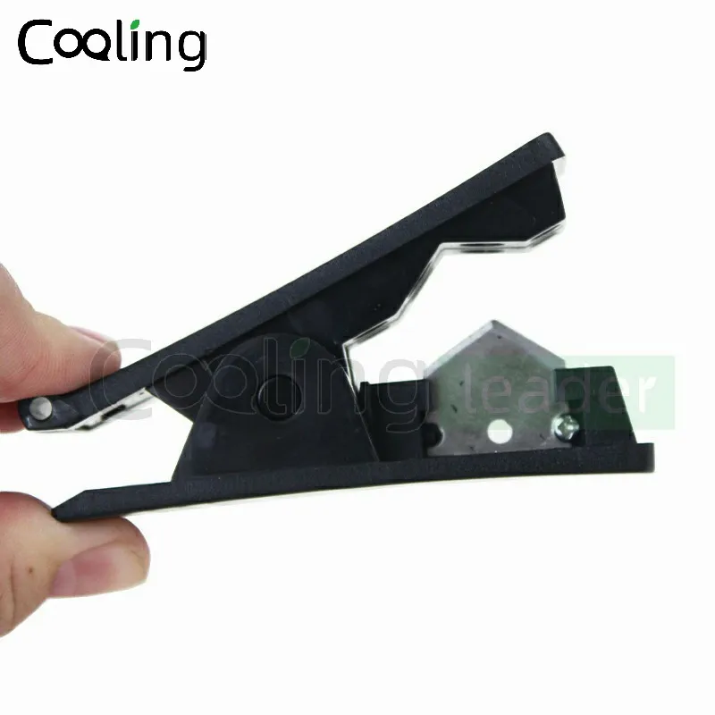 CLHP-16004C (30).jpg