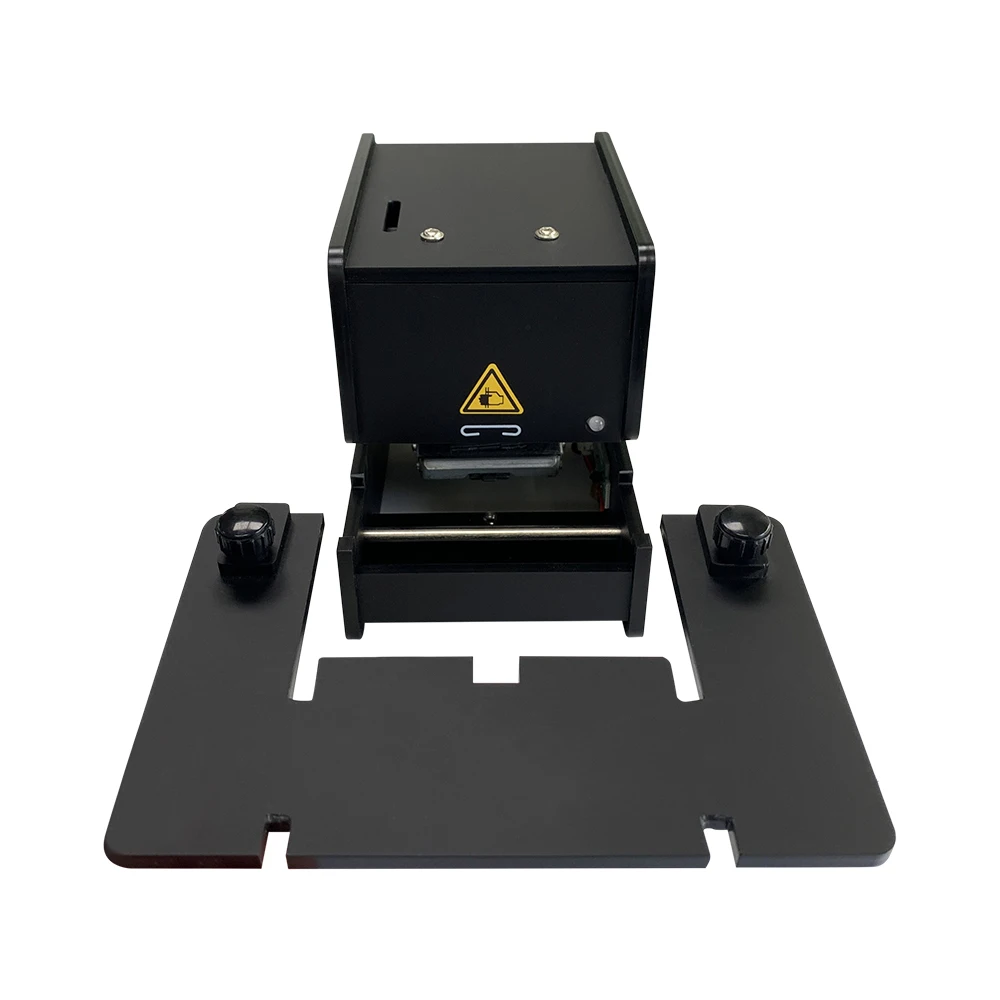 Automatic stapler electric paper stapler for office