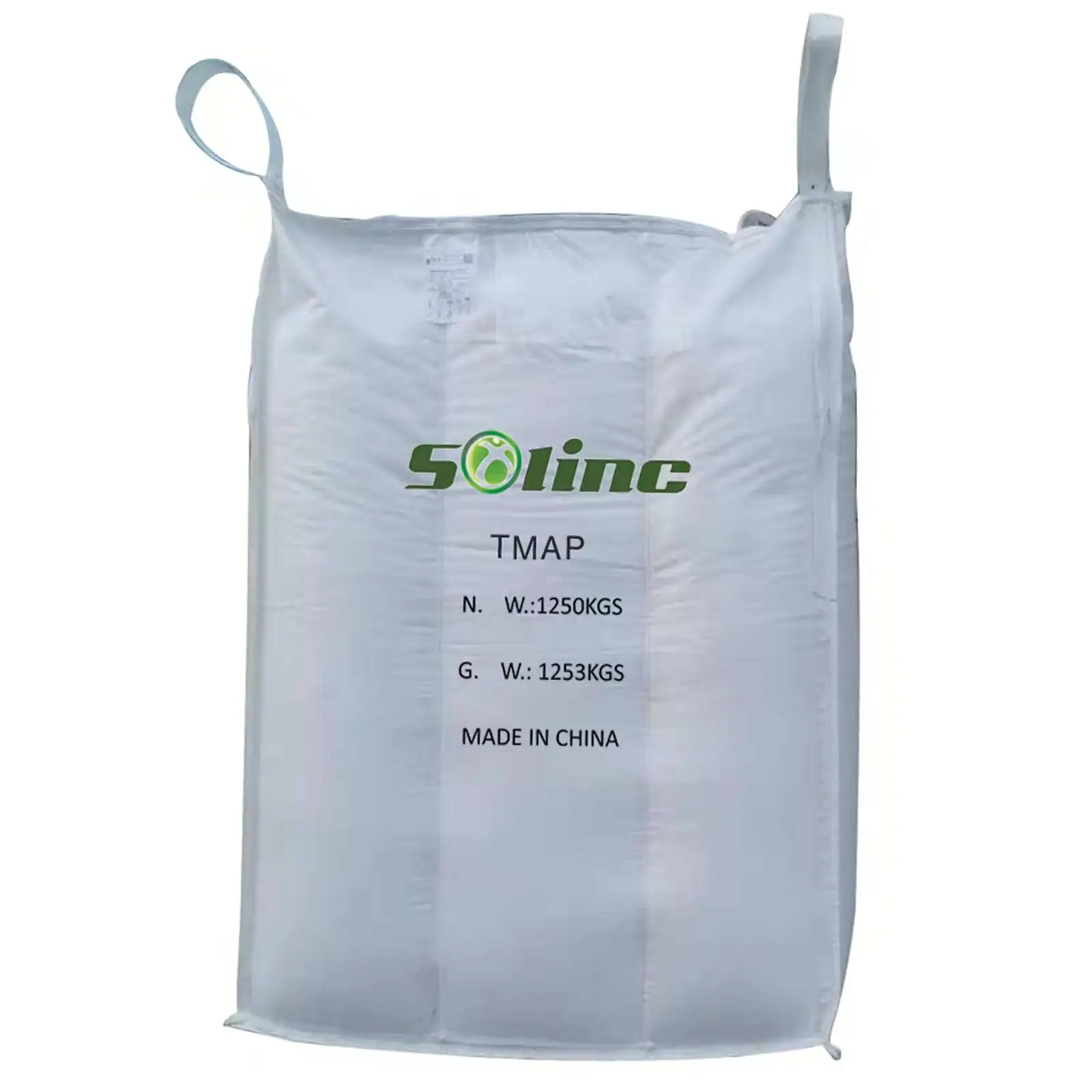 Hot sale quality Monoammonium Phosphate fertilizer  price 100% Water soluble MAP