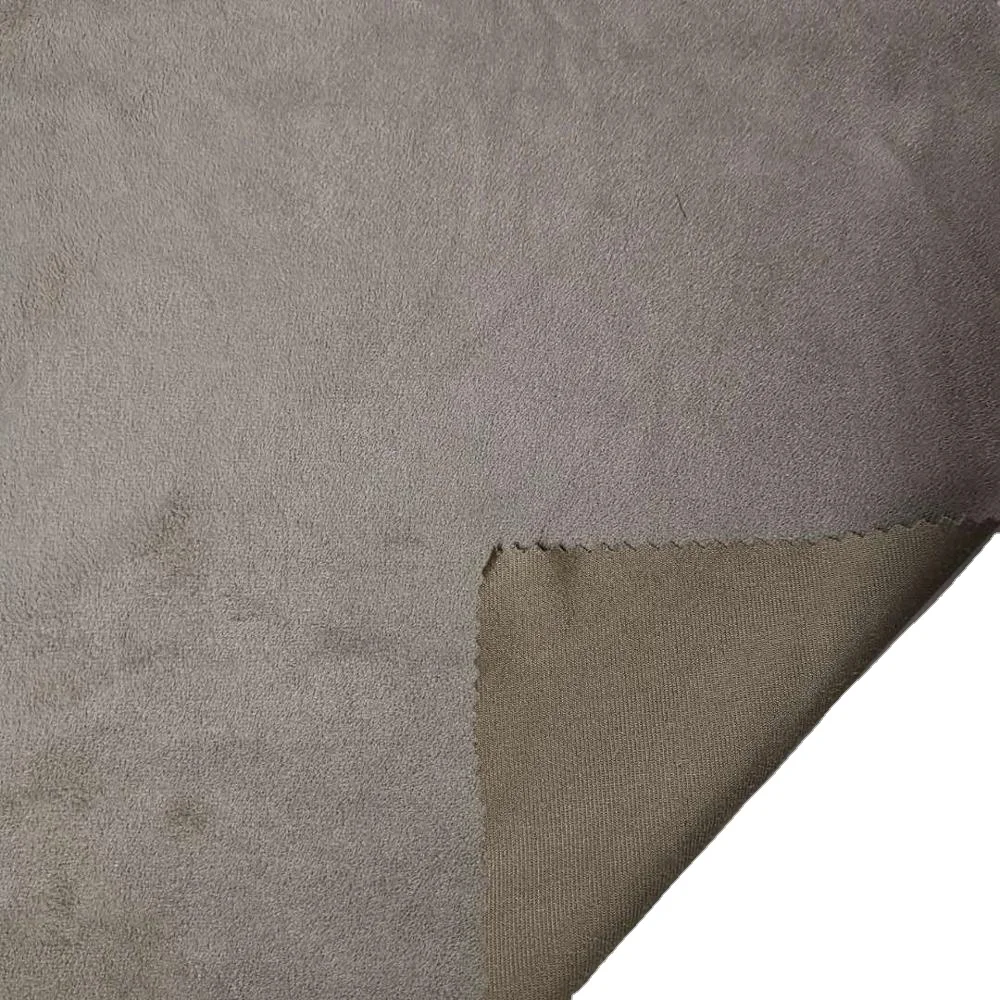 
 Китай, 100% полиэстер, замша, ткань, спандекс, Джерси, трикотажная ткань, стеклянная обивка, искусственная замша, 2/4 эластичная ткань  