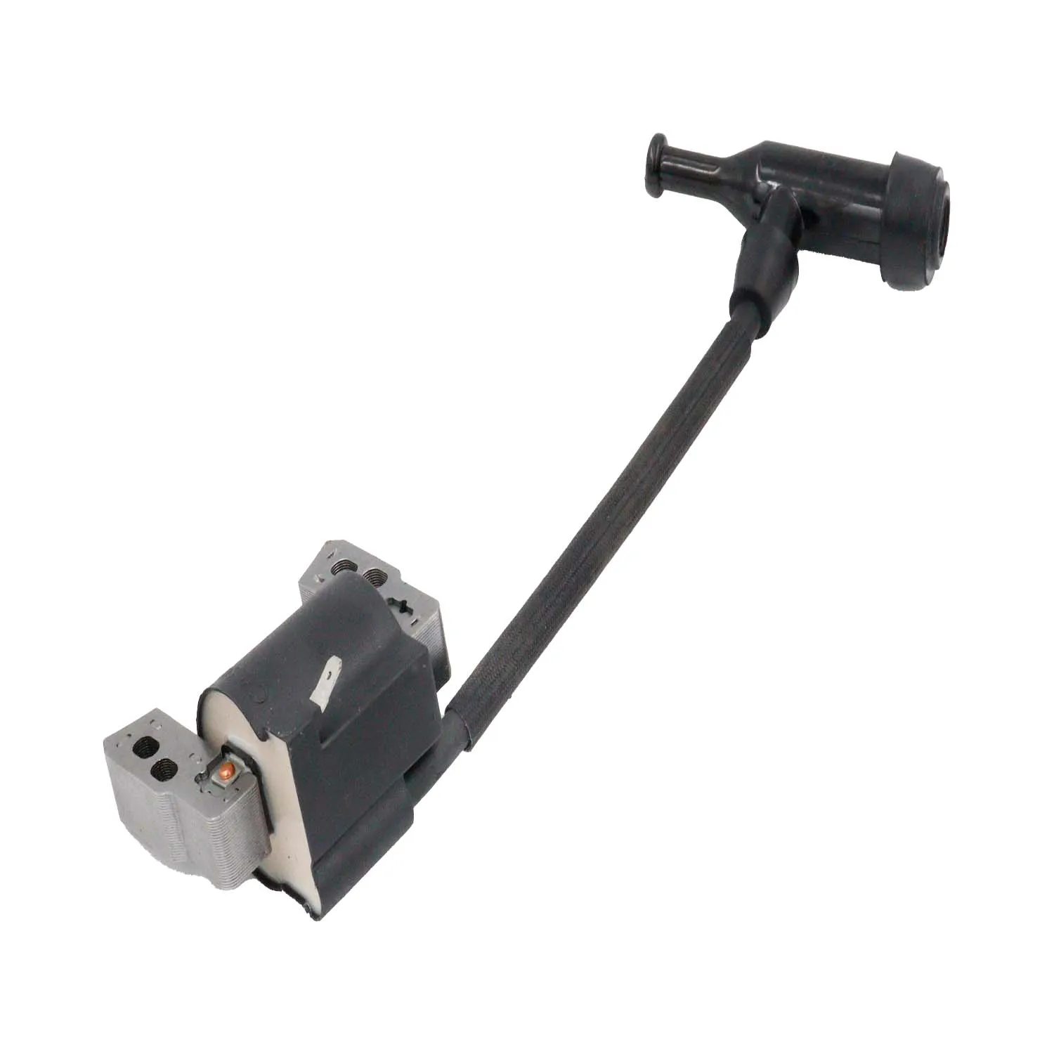 YP Yuxin катушка зажигания ДЛЯ Briggs & Stratton газонокосилка 590818 816464 ZF-IG-A00060 бензопила детали для газонокосилки