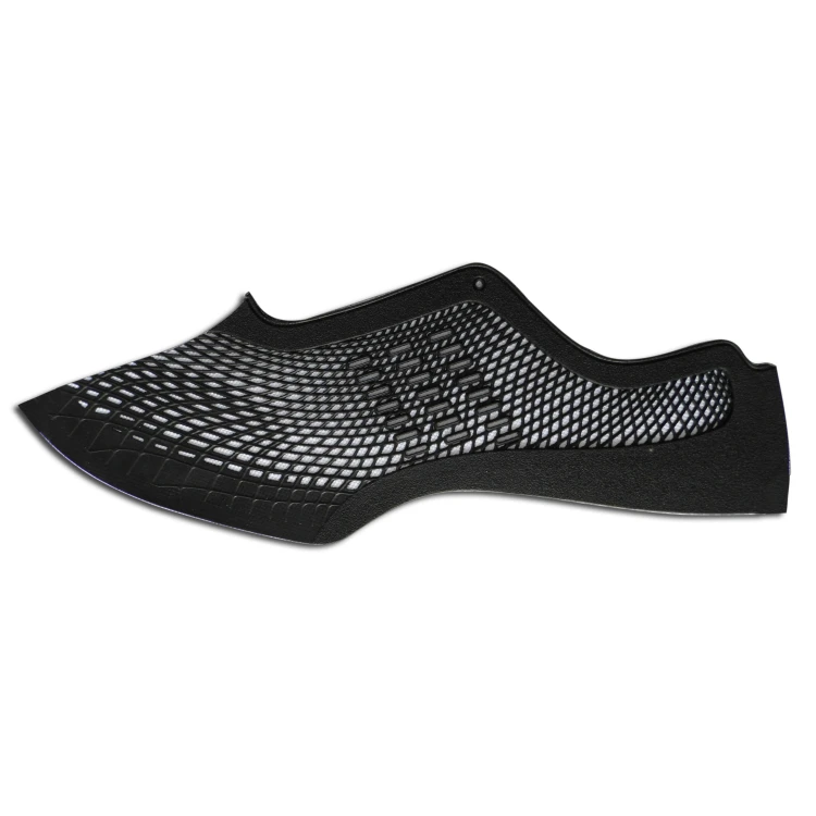 
Customized Shoes Model 3D Printing Service OEM &ODM Sneakers 