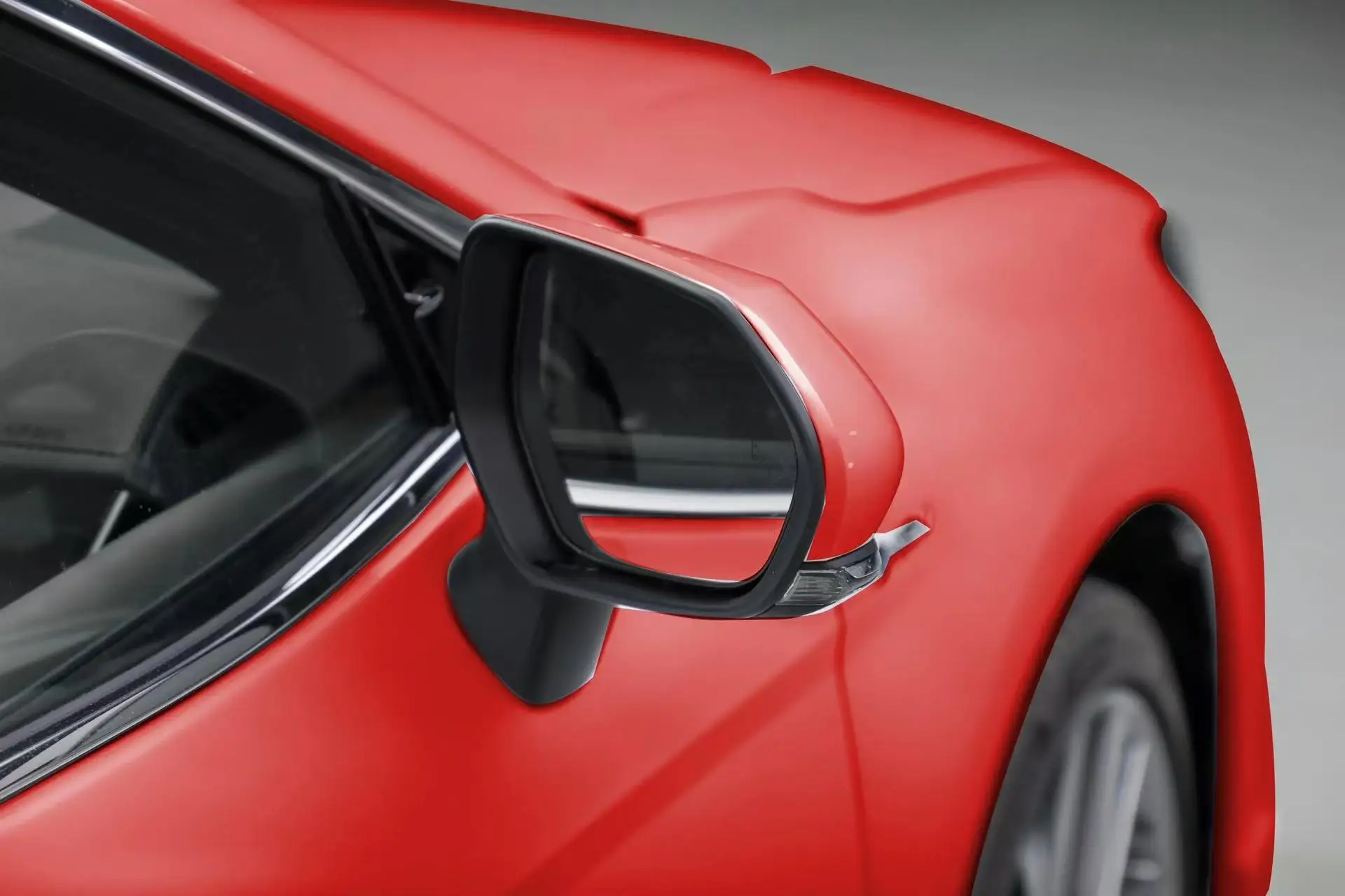 C amry 2024 Hybrid 2.0HE Elite Edition Hybrid Naturally Aspirated Engine 152 HP Electric Motor 113 HP