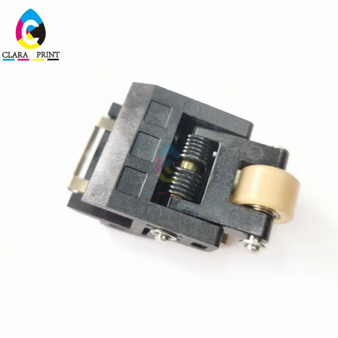 Roland Original ASSY PINCH ROLLER C SP-540V/SP540V -7876701500