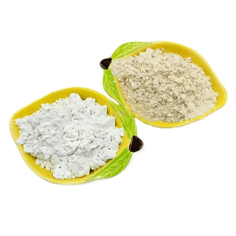 hebei diatomites powder manufacturer for swimming pool waterproofing diatomaceous earth with factory price