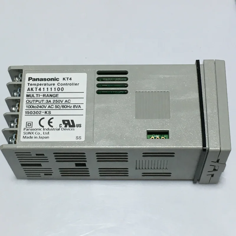 Оригинальный в наличии CJ1W-OC211 16 выходов points1 общий съемный клеммный блок коммуникационный