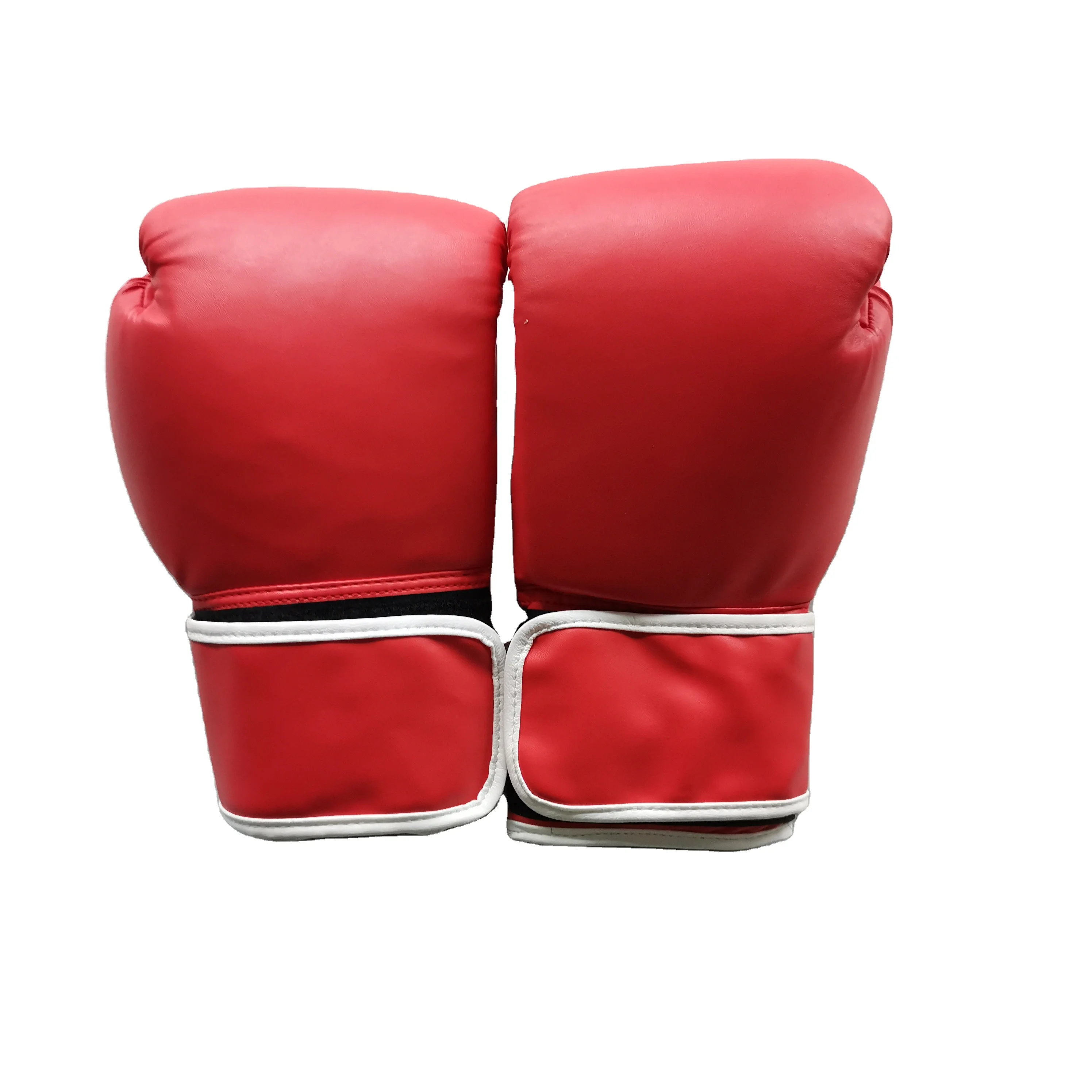 Mini Palestine 12 Onza Importer Usa Pakistan Leather Venezuela Tournament Boxing Gloves