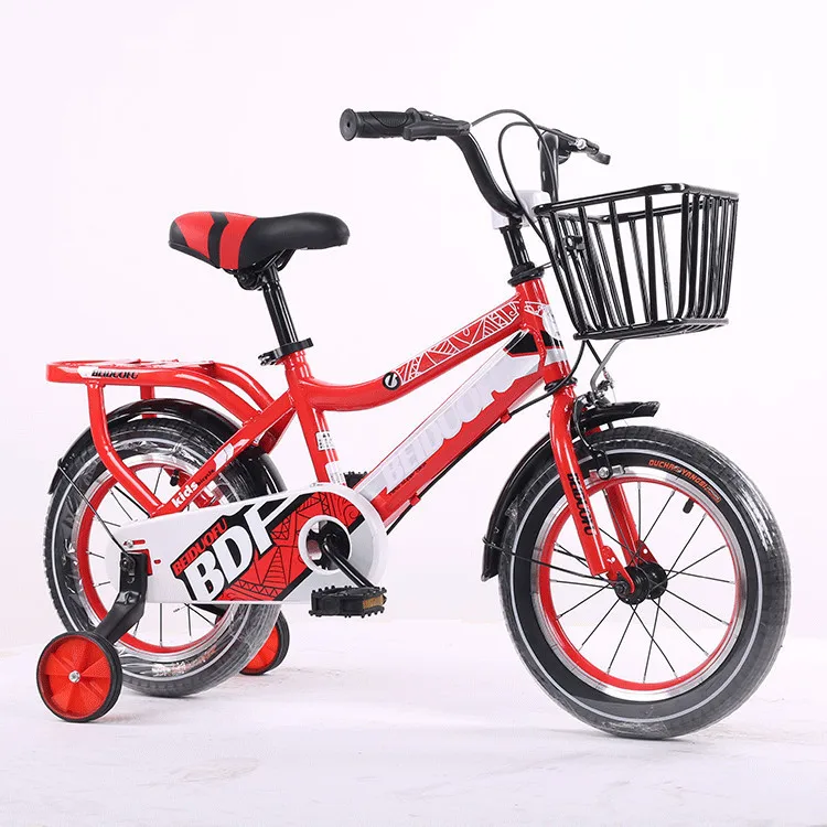 cheap price 20 inch kids mtb bike / 7 to 12 years age kids bikes / bmx kids bicycle from malaysia
