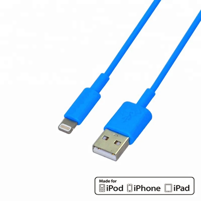 MFi lightning cable54.jpg