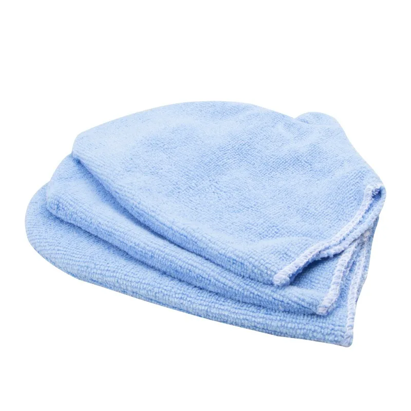 Microfiber towels  Car Wash Tools thumb Mitts