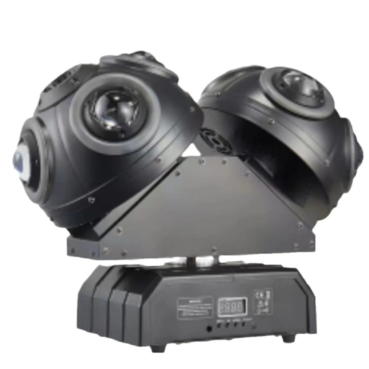 Cosmos 2 LED Stage light 150W Bar KTV multi-purpose business atmosphere lighting energy efficient stage lights