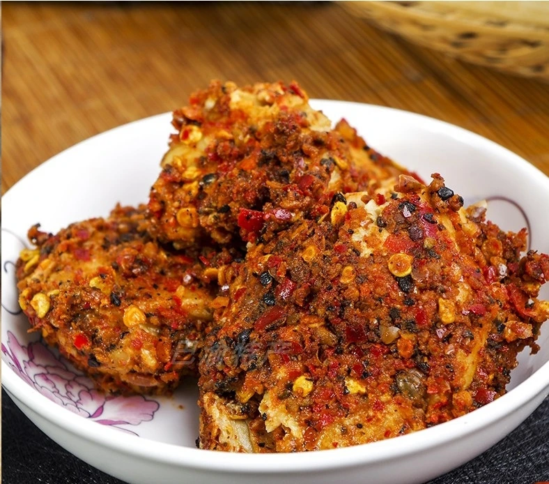 Оптовая продажа продукты фирмы Chongqing Dongxi Tofu Ферментированная